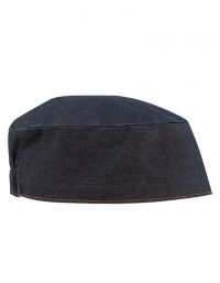 Chef´s Skull Cap